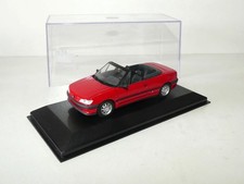 Peugeot 306 cabriolet 1995 - peugeot,