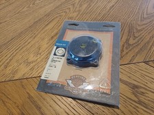 Couvercle de carburateur CV