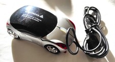 Souris filaire forme de - souris,