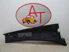 Baie de pare brise PEUGEOT