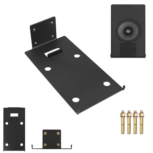 Metal wall mounted - metal,