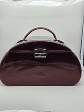 Boite à bijoux Windrose