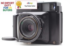 [ TOP MINT ] Fujifilm Fuji