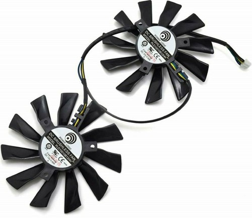 95mm gtx780ti gtx780 gtx760 - gtx780ti,