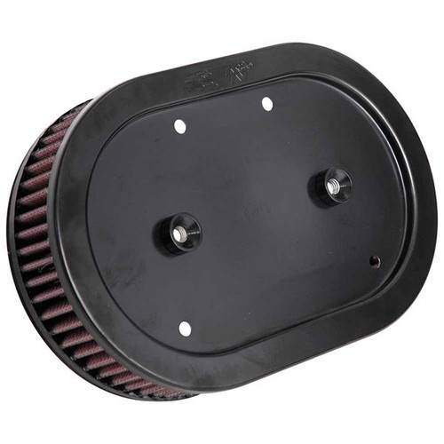 Filtre air hd - filtre, hd-0900