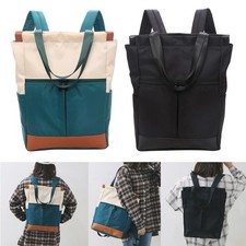 Sac à dos Ordinateur Portable