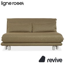 Ligne Roset Multy Canapé 3