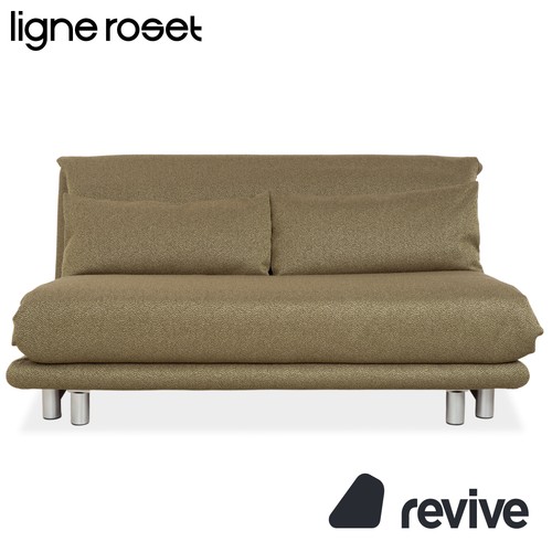 Ligne roset multy canapé - canapé, 3