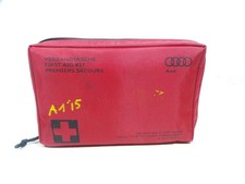 Trousse De Premiers Secours