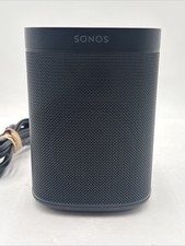 Sonos One SL Wireless Speaker