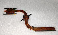 Dissipateur thermique original pour Asus K551LN 