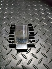 regulateur de tension scooter