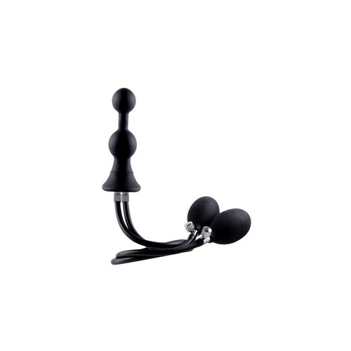 Sextoys gode gonflable - gode,