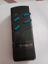 pièces de moteur électrique porte de garage bosch