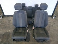 interieur complet pour RENAULT