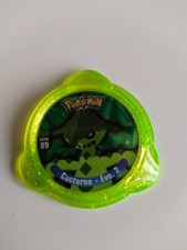 Pokémon Kraks Panini n°89