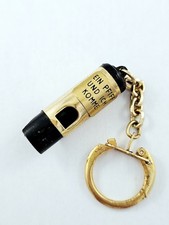 PORTE-CLES - Vintage Gadjet