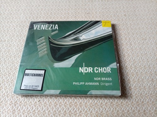 Venezia monteverdi henze - venezia, monteverdi,