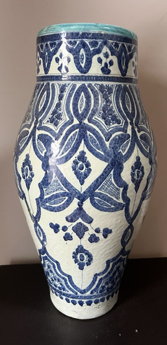 Atelier lamali boudjemaa - lamali,