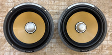 FOCAL K2 POWER ES-165 KX2