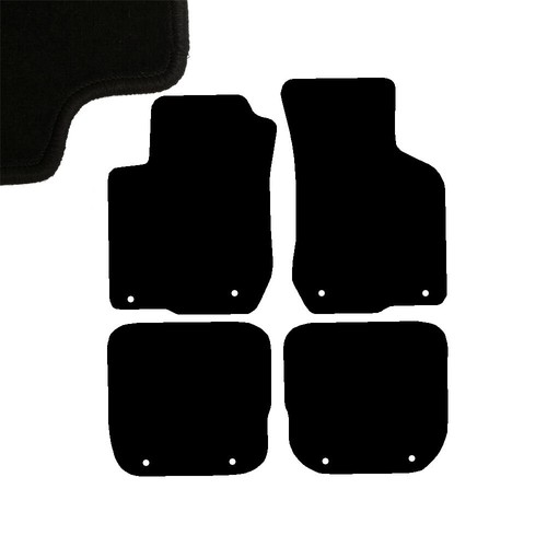 Tapis pour audi 8l - tapis,