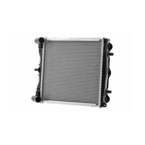 Radiateur refroidissement - radiateur,