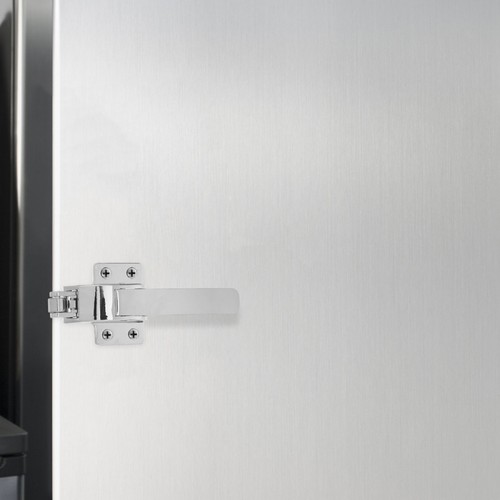 Poignee porte frigo - de,