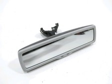 RETROVISEUR INTERIEUR 1K0857511E9B9 VOLKSWAGEN GOLF 6 (10/2008 04/2013)