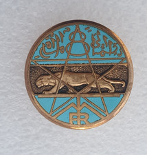 8° RTM Régiment de