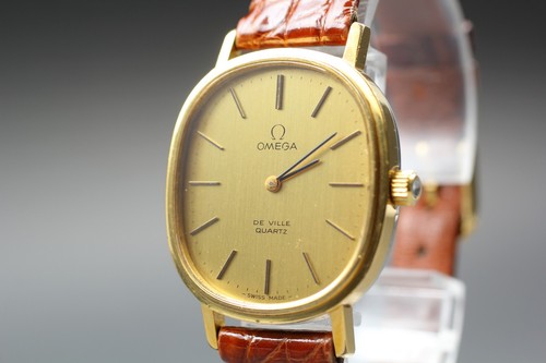 Montre homme 1978 near - montre, mint