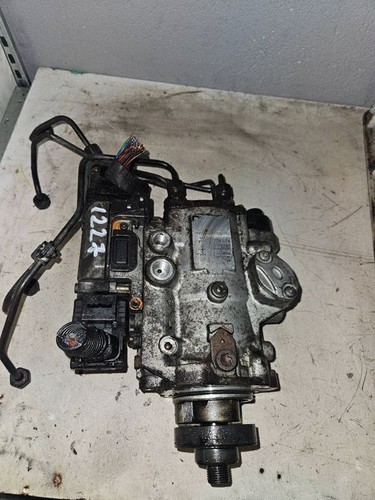 Opel zafira 2003 diesel - opel,
