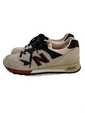 NEW BALANCE New Balance M577