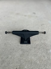 VENTURE 5.0 BLACK SHADOW II