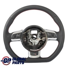 Audi TT TTS 8J Volant NEUF