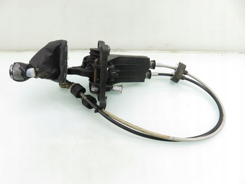 Opel zafira cdti 8v 120 - opel, 1.9