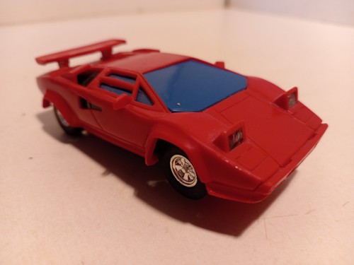 Artin lamborghini - p,