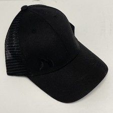 Predator Helmets (Black