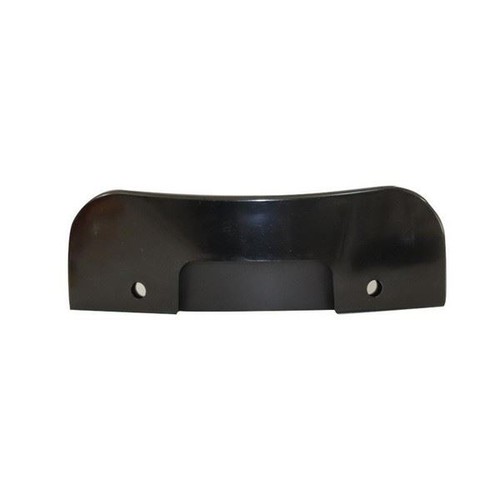 Couvre protection levier - protection,