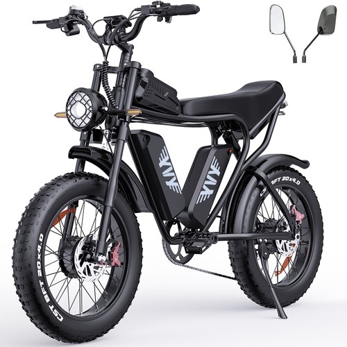 Yvy c20 max - yvy,