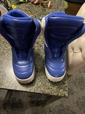 Galactic Verge X9X Men’s