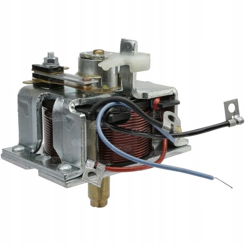 Deutz 01310015 interrupteur - deutz, de