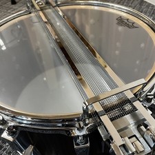 Sonor 1980 HLD-580EB Lite en