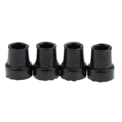 Lot embouts de rechange - de,