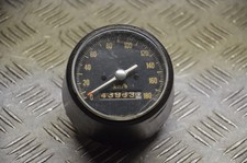 COMPTEUR KILOMÉTRIQUE SUZUKI