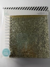 Heidi Swapp Classic Planner