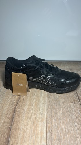 Asics gel quantum 360 viii - gel-quantum,