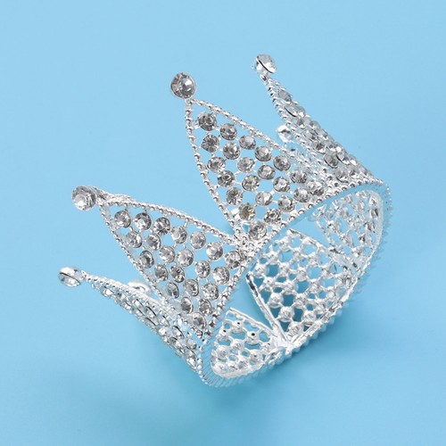 Accessoires cheveux mariage - cheveux,