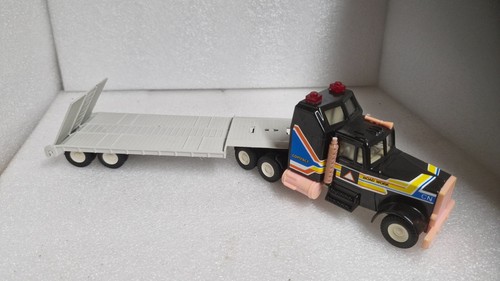 Joal j35 kenworth porte char - j35,