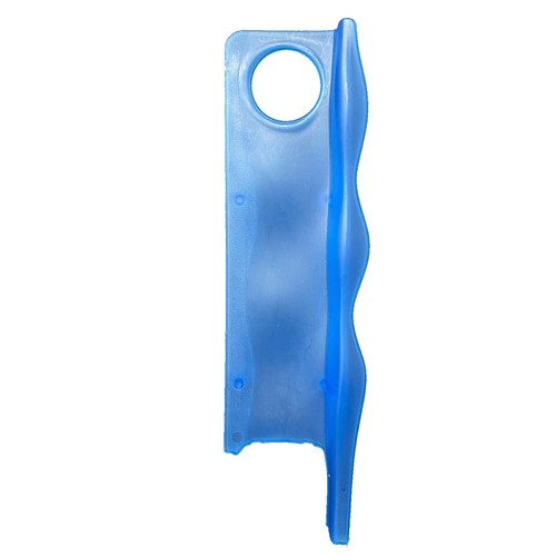 Cranium cariboo ball - cariboo,