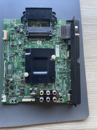 Carte vidéo 105c - carte, xd-105c